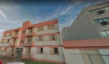 Imagem do Condomínio Saint Marie em Pelotas