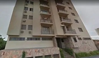Imagem do Condomínio Saint Marie em Araçatuba