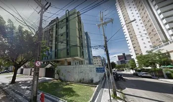 Imagem do Condomínio Saint Martin em Fortaleza