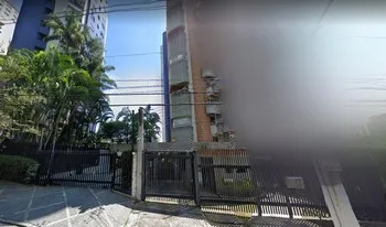 Condomínio Saint Martin Island em São Paulo