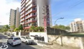 Imagem do Condomínio Saint Martin em Guarujá