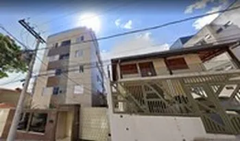 Condomínio Saint Martin em Belo Horizonte