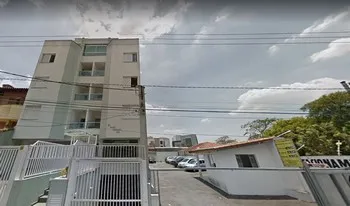 Imagem do Condomínio Saint Michael em São Bernardo Do Campo