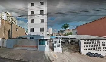 Imagem do Condomínio Saint Michael em Piracicaba