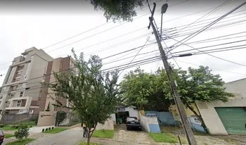 Condomínio Saint Michael em Curitiba
