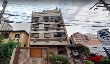 Condomínio Saint Michael em Porto Alegre