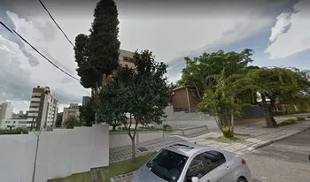 Condomínio Saint Michel em Curitiba