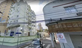 Imagem do Condomínio Saint Michel em Florianópolis