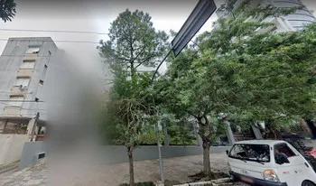 Condomínio Saint Michel em Porto Alegre