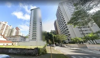Imagem do Condomínio Saint Michel em Guarujá