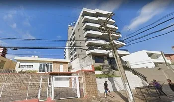 Imagem do Condomínio Saint Michel em Canoas