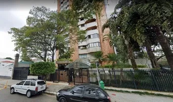 Condomínio Saint Michel em São Paulo