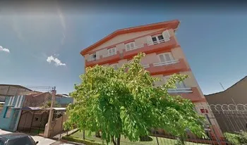 Imagem do Condomínio Saint Michel em Pelotas
