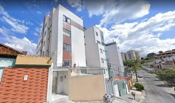 Imagem do Condomínio Saint Michel em Sabará