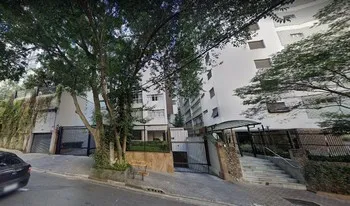 Condomínio Saint Michel em São Paulo