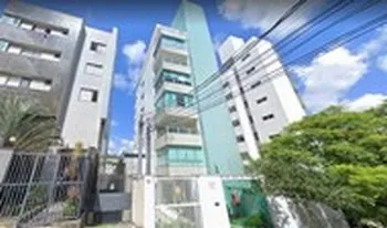Condomínio Saint Michel em Belo Horizonte