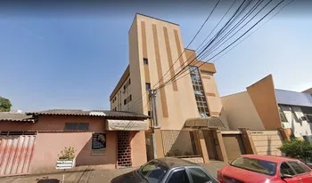 Imagem do Condomínio Saint Michel em Uberlândia