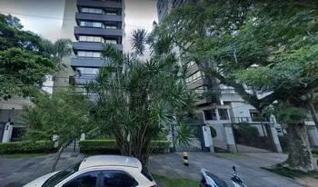 Condomínio Saint Michel em Porto Alegre