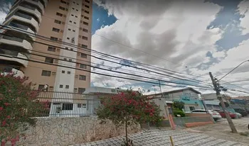 Imagem do Condomínio Saint Moritz em Sorocaba