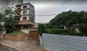 Condomínio Saint Moritz em Porto Alegre