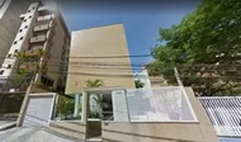 Condomínio Saint Moritz em Belo Horizonte
