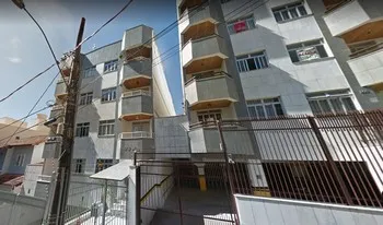 Imagem do Condomínio Saint Moritz em Juiz De Fora