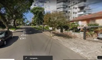 Condomínio Saint Moritz Residence em Porto Alegre