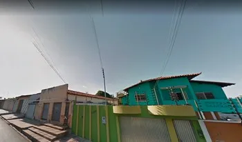 Imagem do Condomínio Saint Mouritz em Teresina