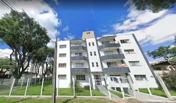 Condomínio Saint Nicolle em Curitiba