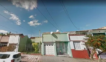 Imagem do Condomínio Saint Patrick em Pelotas