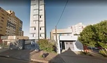 Imagem do Condomínio Saint Patrick em Londrina