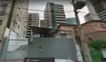 Imagem do Condomínio Saint Patrick em Fortaleza