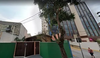 Imagem do Condomínio Saint Paul em Jundiaí