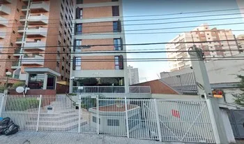 Imagem do Condomínio Saint Paul em São Caetano Do Sul
