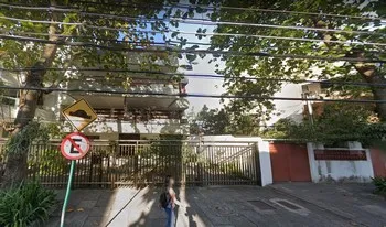 Condomínio Saint Paul em Rio De Janeiro
