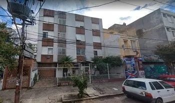 Condomínio Saint Paul em Porto Alegre