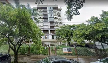 Condomínio Saint Paul em Porto Alegre