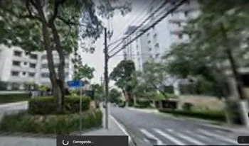 Condomínio Saint Paul De Vence em São Paulo