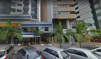 Imagem do Condomínio Saint Paul em Torres