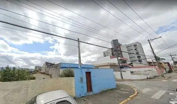 Imagem do Condomínio Saint Paul em Mogi Das Cruzes