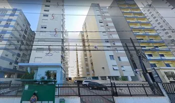 Imagem do Condomínio Saint Peter em Santos