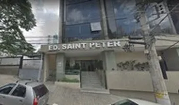 Imagem do Condomínio Saint Peter em Guarulhos