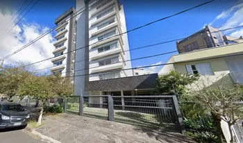 Condomínio Saint Peter em Porto Alegre