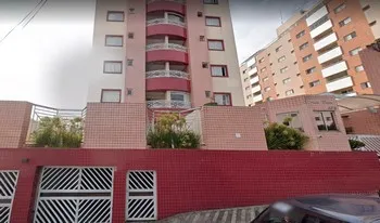 Imagem do Condomínio Saint Petter em São Caetano Do Sul