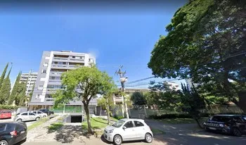 Condomínio Saint Philippe em Curitiba