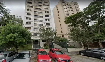Condomínio Saint Pierre em São Paulo