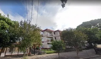 Condomínio Saint Pierre em Porto Alegre