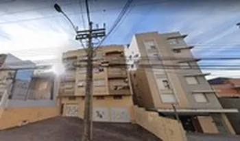 Imagem do Condomínio Saint Pierre em Santa Maria