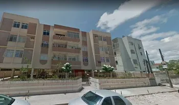 Imagem do Condomínio Saint Pierre em Jaboatão Dos Guararapes