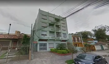 Imagem do Condomínio Saint Pierre em Pelotas